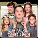 mns-youngsheldon03