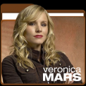 mns-veronicamars06