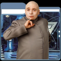 mns-austinpowers13