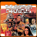 mns-martianchronicles