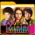 mns-modsquad