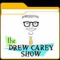 mns-drewcarey02