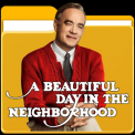 mns-abeautifuldayneighborhood