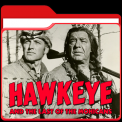 mns-hawkeyemohicans1