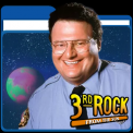 mns-3rdrock9