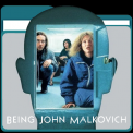 mns-beingjohnmalkovich