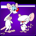 mns-pinkybrain1