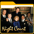 mns-nightcourt02
