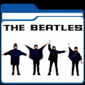 mns-beatles2