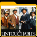 mns-untouchablesmovie03
