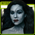 mns-beetlejuice19