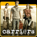 mns-carriers