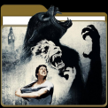 mns-americanwerewolf