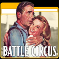 mns-battlecircus