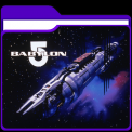 mns-babylon5a