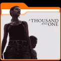 mns-athousandandone