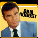 mns-danaugust