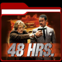 mns-48hours