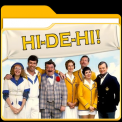 mns-hidehi03