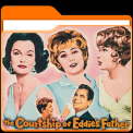 mns-courtshipeddiesdadmovie