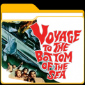 mns-voyageseamovie1