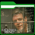 mns-abeautifulmind