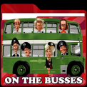 mns-onthebusses
