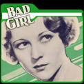 mns-badgirl1931