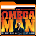 mns-omegaman