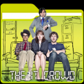 mns-itcrowd3
