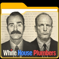 mns-whitehouseplumbers