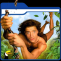mns-georgejungle