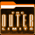 mns-outerlimits05