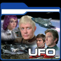 mns-ufo2