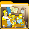 mns-simpsons16