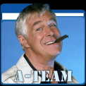 mns-a-team1