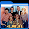 mns-beverlyhillbillies3