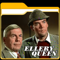 mns-elleryqueentv