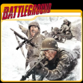 mns-battleground