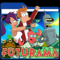 mns-futurama2