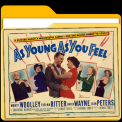 mns-asyoungasyoufeel