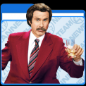 mns-anchorman02