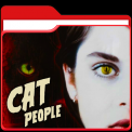 mns-catpeople3
