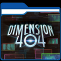 mns-dimension404