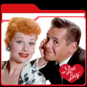 mns-ilovelucy