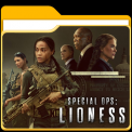 mns-lioness