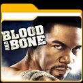 mns-bloodandbone