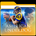 mns-americanunderdog