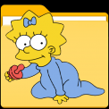 mns-simpsons11