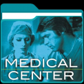 mns-medicalcenter